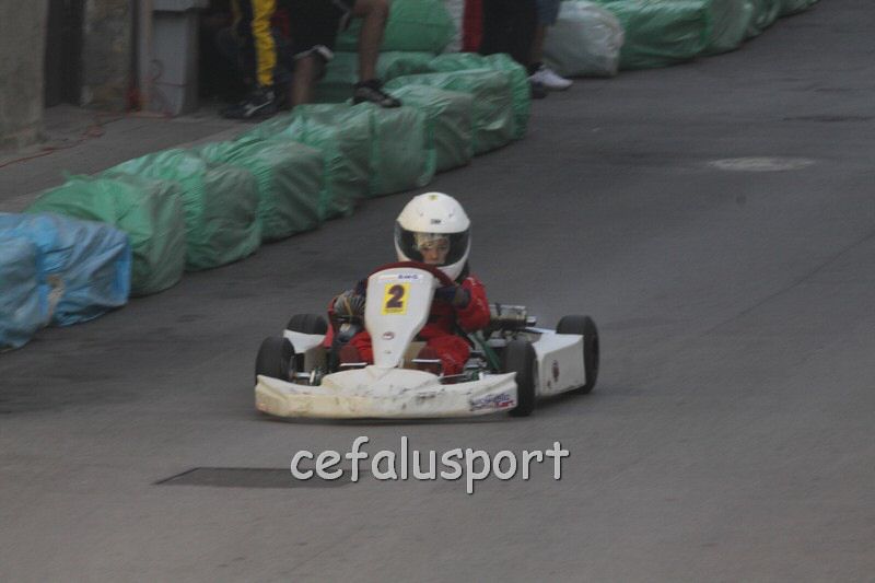 121014 kart 096_tn.jpg